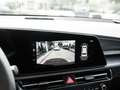 Kia Niro PHEV Autom. Spirit LEDER ACC GD SHZ LED *SALE* Schwarz - thumbnail 13