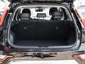 Kia Niro PHEV Autom. Spirit LEDER ACC GD SHZ LED *SALE* Schwarz - thumbnail 9