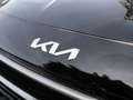 Kia Niro PHEV Autom. Spirit LEDER ACC GD SHZ LED *SALE* Schwarz - thumbnail 19