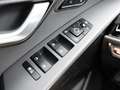 Kia Niro PHEV Autom. Spirit LEDER ACC GD SHZ LED *SALE* Schwarz - thumbnail 15