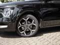 Kia Niro PHEV Autom. Spirit LEDER ACC GD SHZ LED *SALE* Schwarz - thumbnail 5