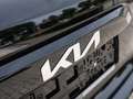 Kia Niro PHEV Autom. Spirit LEDER ACC GD SHZ LED *SALE* Schwarz - thumbnail 22