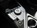 Kia Niro PHEV Autom. Spirit LEDER ACC GD SHZ LED *SALE* Schwarz - thumbnail 16