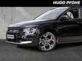Kia Niro PHEV Autom. Spirit LEDER ACC GD SHZ LED *SALE* Schwarz - thumbnail 3