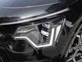Kia Niro PHEV Autom. Spirit LEDER ACC GD SHZ LED *SALE* Schwarz - thumbnail 4