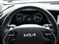 Kia Niro PHEV Autom. Spirit LEDER ACC GD SHZ LED *SALE* Schwarz - thumbnail 11