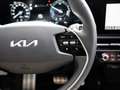 Kia Niro PHEV Autom. Spirit LEDER ACC GD SHZ LED *SALE* Schwarz - thumbnail 18