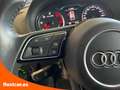 Audi A3 Sportback 30 TDI Design 85kW Negro - thumbnail 14