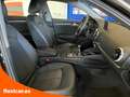 Audi A3 Sportback 30 TDI Design 85kW Negro - thumbnail 23