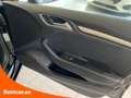 Audi A3 Sportback 30 TDI Design 85kW Negro - thumbnail 22