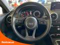Audi A3 Sportback 30 TDI Design 85kW Negro - thumbnail 18