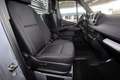 Mercedes-Benz Sprinter 316 CDI Kasten Superhochdach Extralang Blau - thumbnail 4