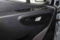 Mercedes-Benz Sprinter 316 CDI Kasten Superhochdach Extralang Blauw - thumbnail 13