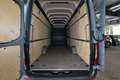 Mercedes-Benz Sprinter 316 CDI Kasten Superhochdach Extralang Blauw - thumbnail 9