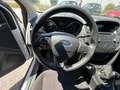 Ford Focus 1.0 EB Kombi Motorschaden/Zahnriemendefekt Weiß - thumbnail 8