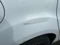 Ford Focus 1.0 EB Kombi Motorschaden/Zahnriemendefekt Weiß - thumbnail 18