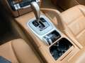 Porsche Cayenne S 4.8 V8/Leder/Bi-Xenen/S-Dach/2.Hand Blanc - thumbnail 15