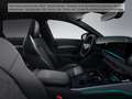 Audi A6 e-hybrid Grün - thumbnail 13