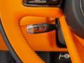Bentley Continental GT Speed / Leder Mandarin Noir - thumbnail 16