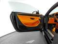 Bentley Continental GT Speed / Leder Mandarin Nero - thumbnail 8