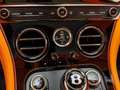 Bentley Continental GT Speed / Leder Mandarin Noir - thumbnail 19