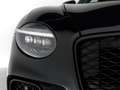 Bentley Continental GT Speed / Leder Mandarin Noir - thumbnail 28