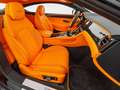 Bentley Continental GT Speed / Leder Mandarin Noir - thumbnail 22