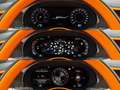 Bentley Continental GT Speed / Leder Mandarin Nero - thumbnail 15
