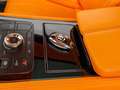 Bentley Continental GT Speed / Leder Mandarin Noir - thumbnail 20