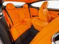 Bentley Continental GT Speed / Leder Mandarin Noir - thumbnail 27