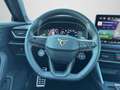 CUPRA Formentor 1.5 eTSI DSG NAVI KAMERA ACC Grau - thumbnail 9