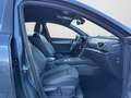 CUPRA Formentor 1.5 eTSI DSG NAVI KAMERA ACC Grau - thumbnail 4