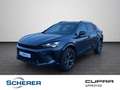 CUPRA Formentor 1.5 eTSI DSG NAVI KAMERA ACC Grau - thumbnail 1