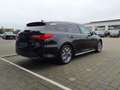 Kia Optima SW 2.0 PHEV SPI GD LED Spirit Hybrid (PHEV) Azul - thumbnail 4