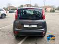 Fiat Panda 1.0 firefly hybrid s&s 70cv Grau - thumbnail 4