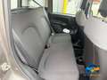 Fiat Panda 1.0 firefly hybrid s&s 70cv Grau - thumbnail 15