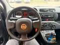 Fiat Panda 1.0 firefly hybrid s&s 70cv Grau - thumbnail 10