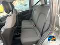 Fiat Panda 1.0 firefly hybrid s&s 70cv Grau - thumbnail 14