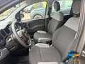 Fiat Panda 1.0 firefly hybrid s&s 70cv Grau - thumbnail 12