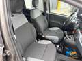 Fiat Panda 1.0 firefly hybrid s&s 70cv Grau - thumbnail 13