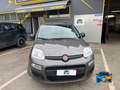 Fiat Panda 1.0 firefly hybrid s&s 70cv Grau - thumbnail 8