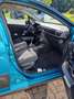 Citroen C3 PureTech 110 Shine Blau - thumbnail 9