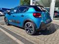Citroen C3 PureTech 110 Shine Blau - thumbnail 4