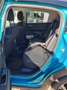 Citroen C3 PureTech 110 Shine Blau - thumbnail 11