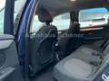 BMW 225 xe Active Tourer **AUTOMATIK*NAVI** Bleu - thumbnail 12