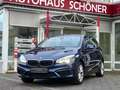 BMW 225 xe Active Tourer **AUTOMATIK*NAVI** Bleu - thumbnail 10