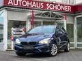BMW 225 xe Active Tourer **AUTOMATIK*NAVI** Bleu - thumbnail 1