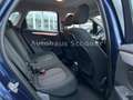 BMW 225 xe Active Tourer **AUTOMATIK*NAVI** Bleu - thumbnail 13