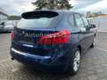 BMW 225 xe Active Tourer **AUTOMATIK*NAVI** Bleu - thumbnail 6