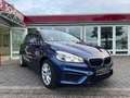 BMW 225 xe Active Tourer **AUTOMATIK*NAVI** Bleu - thumbnail 4